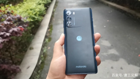 顶级旗舰售价仅2499元,15G+512G+1亿像素,堪称性价比之王 顶级旗舰售价仅2499元,15G+512G+1亿像素,堪称性价比之王